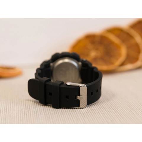 Дитячий годинник LORUS R2347NX9