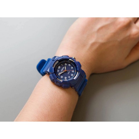 Дитячий годинник LORUS R2349NX9