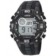 Годинник LORUS R2351LX9 Sport Digital