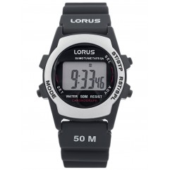 Годинник LORUS R2361AX9