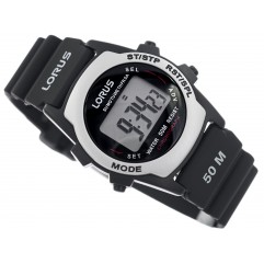 Чоловічий годинник LORUS R2361AX9