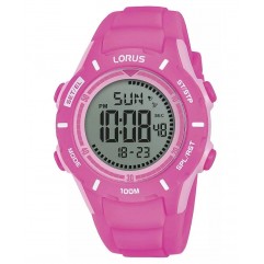 Годинник LORUS R2373MX9 Kids Digital
