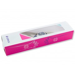 Дитячий годинник LORUS R2373NX9