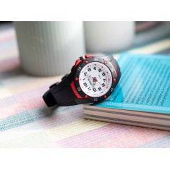 Дитячий годинник LORUS R2377NX9