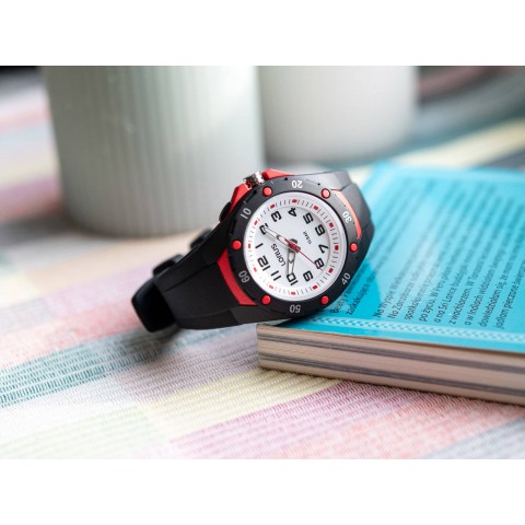 Дитячий годинник LORUS R2377NX9