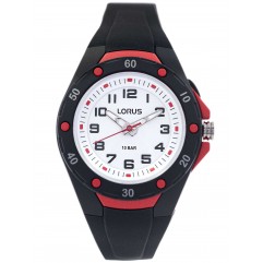 Дитячий годинник LORUS R2377NX9