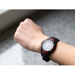 Дитячий годинник LORUS R2377NX9