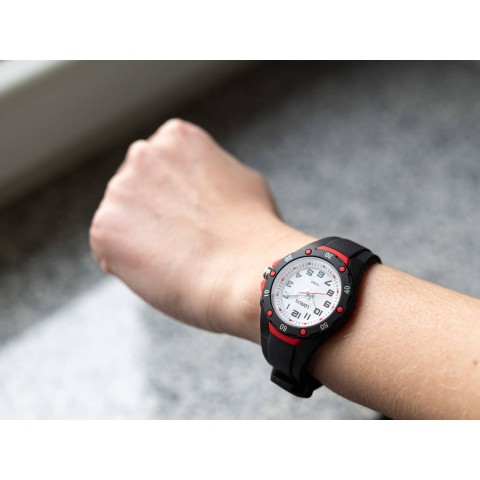 Дитячий годинник LORUS R2377NX9