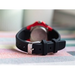 Дитячий годинник LORUS R2377NX9