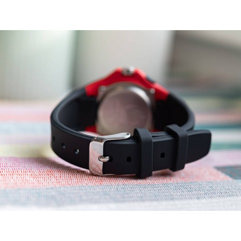 Дитячий годинник LORUS R2377NX9