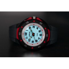 Дитячий годинник LORUS R2377NX9