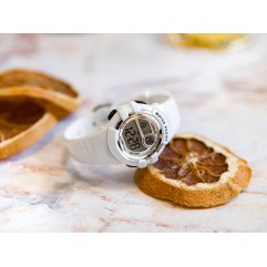 Дитячий годинник LORUS R2383HX9