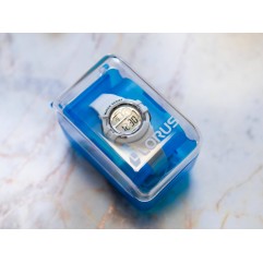 Дитячий годинник LORUS R2383HX9