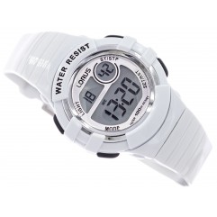 Дитячий годинник LORUS R2383HX9