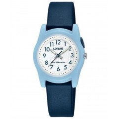 Годинник LORUS R2385MX9 Kids