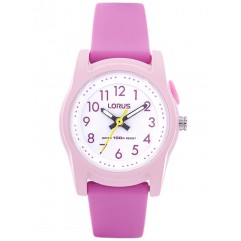 Годинник LORUS R2389MX9