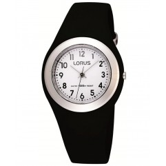 Годинник LORUS R2395FX9 Kids