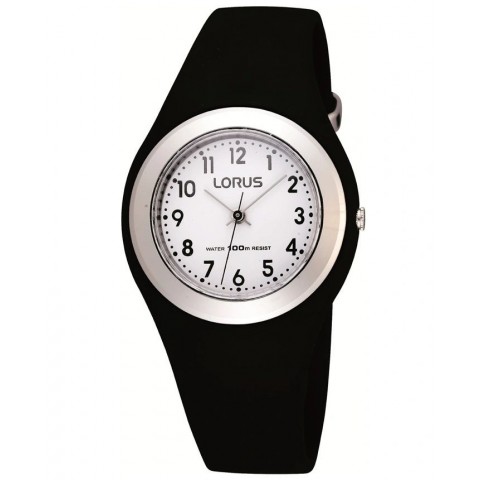 Дитячий годинник LORUS R2395FX9 Kids