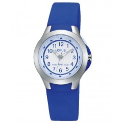 Годинник LORUS R2399JX9 Kids