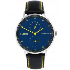 Годинник LORUS R3A55AX9