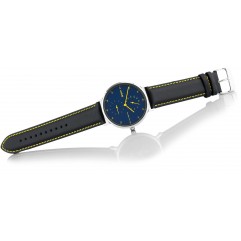 Чоловічий годинник LORUS R3A55AX9