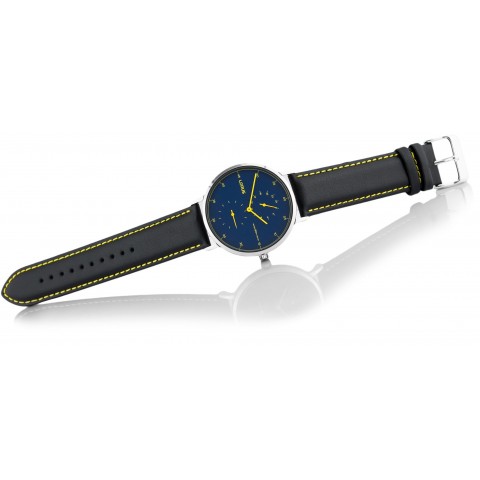 Чоловічий годинник LORUS R3A55AX9