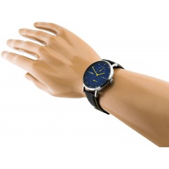 Чоловічий годинник LORUS R3A55AX9