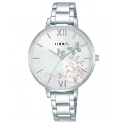 Годинник LORUS RG201TX9 Fashion Lady