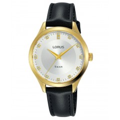 Годинник LORUS RG202RX9 Classic Lady
