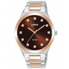 Годинник LORUS RG204WX9 Kids