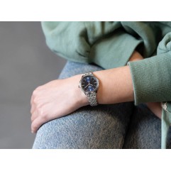 Чоловічий годинник LORUS RG205VX9