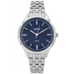 Годинник LORUS RG205VX9