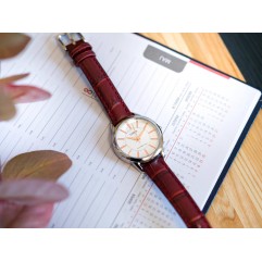 Жіночий годинник LORUS RG207NX9