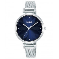Годинник LORUS RG209TX9 Fashion Lady