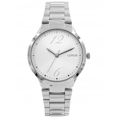 Годинник LORUS RG209UX9