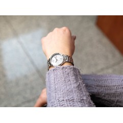 Жіночий годинник LORUS RG209UX9