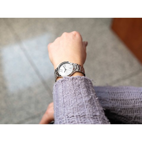 Жіночий годинник LORUS RG209UX9
