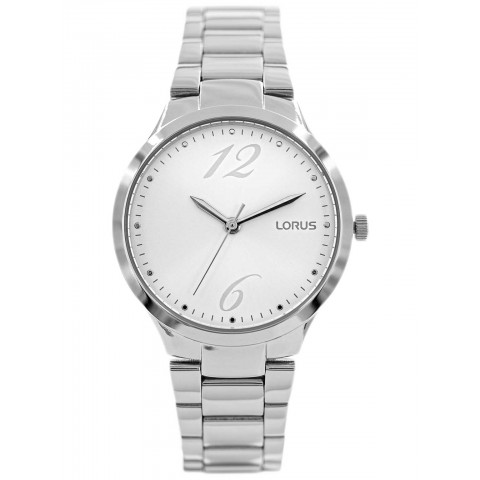 Жіночий годинник LORUS RG209UX9