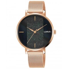 Годинник LORUS RG210SX9 Fashion Lady