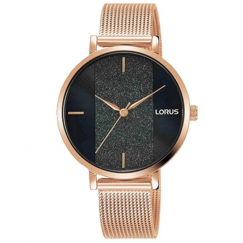Жіночий годинник LORUS RG210SX9 Fashion Lady