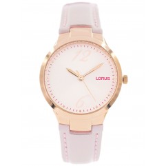 Годинник LORUS RG210UX9