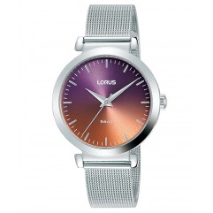 Годинник LORUS RG211RX9 Fashion Lady