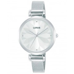 Годинник LORUS RG211TX9 Fashion Lady