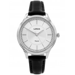 Годинник LORUS RG211VX9