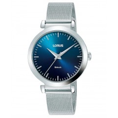 Годинник LORUS RG213RX9 Fashion Lady
