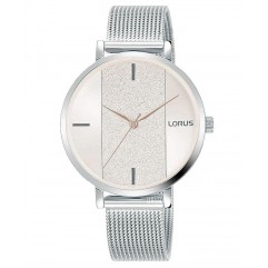 Годинник LORUS RG213SX9 Fashion Lady