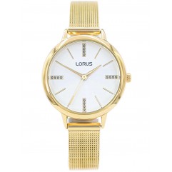 Годинник LORUS RG214QX5