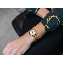 Жіночий годинник LORUS RG214QX5