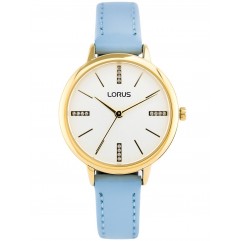 Годинник LORUS RG214QX8