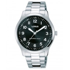 Годинник LORUS RG215MX9 Classic Lady